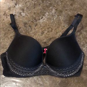Passionata Push-up Bra